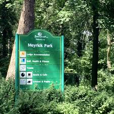 Image result for Westover & Bournemouth Rowing Club