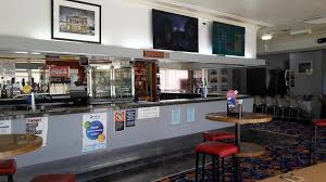 Image result for Denny Bowling Club