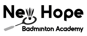Image result for Halwill Badminton Club