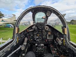 Image result for Norwich Autodefence Wing Tchun