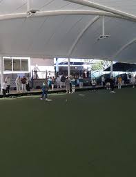 Image result for South Manchester Bl (Veterans) Bowling Club