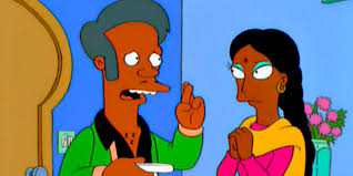 Image result for apupy