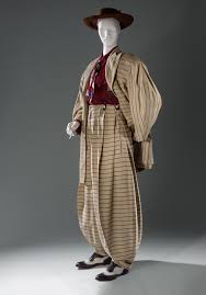 Image result for zoot suit