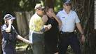 Australian police: Mother arrested in childrens deaths - CNN.