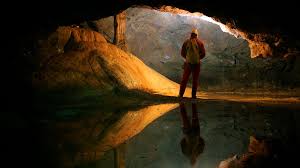 Image result for Technical Speleological Group