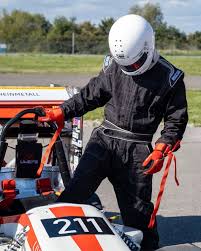 Image result for Uwe Motorsport Club