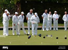 Image result for Plymouth Civil Service Bowls Club