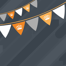 Image result for Ripley Badminton Club