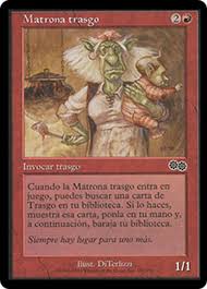 Image result for marolin tehron