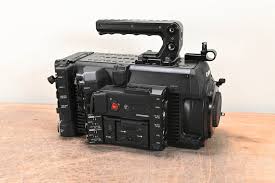 ผลการค้นหารูปภาพสำหรับ c700 