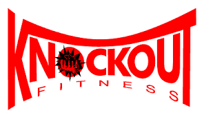 Image result for Knock Out Fit Hopewell