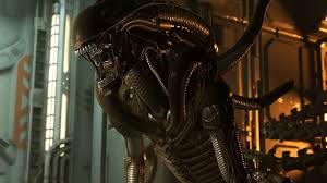 Image result for xenomorph