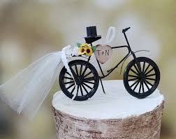 Image result for bicycle wedding