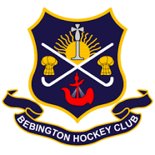 Image result for Blackburn Northern Hockey Club