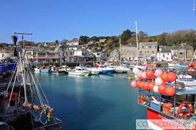 Image result for Padstow Sac