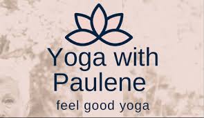 Image result for Whixley Badminton Club