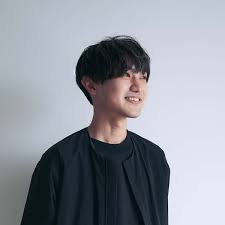 「西沢一樹」の画像検索結果