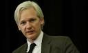 Julian Assange: the whistleblower | Media | The Guardian