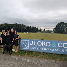 Image result for Davenham Cricket Club