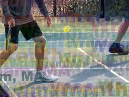 Image result for Wrentham Tennis Club