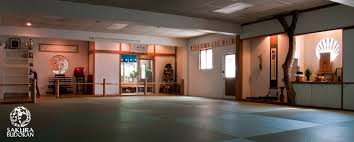 Image result for Blackpool Budokan Martial Arts