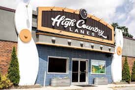 Image result for High Lane C C Bowling Club