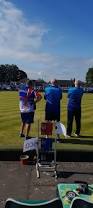 Image result for Springboig Bowling Club