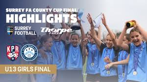 Image result for Kew Park Rangers Football Club