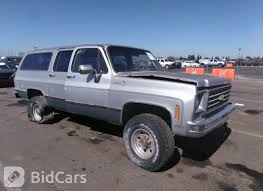Image result for Silver Blue 1975 Chevrolet