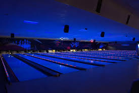 Image result for Kings Bowling Club