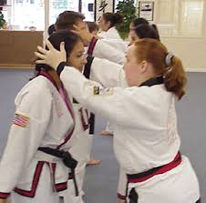 Image result for Ndm Martial Arts