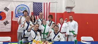 Image result for KIXX Martial Arts