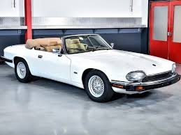 Image result for Carriage Brown 1977 Jaguar