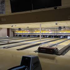 Image result for Stenton Bowling Club