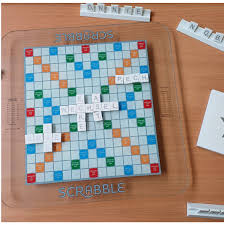 Image result for Dublin Scrabble Club