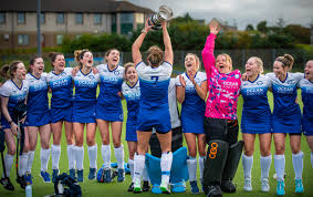 Image result for Shetland Table Tennis Association