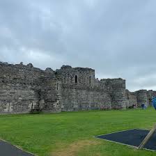 Image result for Beaumaris Town Bowling Club