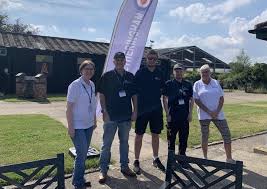 Image result for Metheringham Squash Club