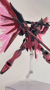 「ギルバート・デュランダル 機動戦士ガンダムSEED DESTINY」の画像検索結果