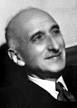 François Mauriac - Biography