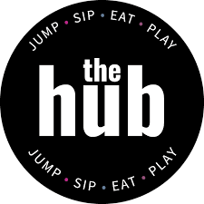 Image result for The Hub