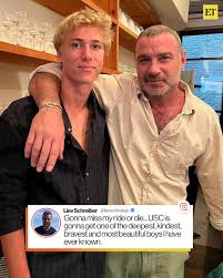 Image result for Maclaren Techno XT Naomi Watts and Liev Schreiber taking a stroll with son, Sasha