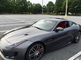 Image result for Ammonite Gray 2016 Jaguar