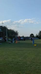 Image result for Buckhorn Weston Cricket Club