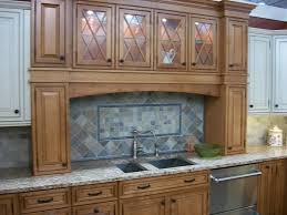 Image result for cabinet+photos