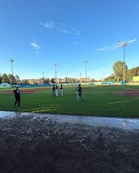 Image result for Oxford Kings Baseball Club