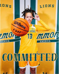 Image result for Hinckley & Bosworth Lady Hoops Basketball Club