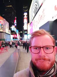 Image result for Old Manhattan Cricket Club