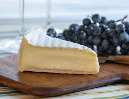 Image result for brie