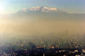 Image result for 光化学SMOG